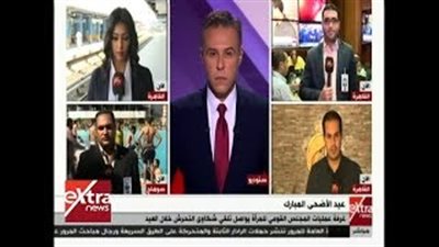 بالفيديو.. «مترو الأنفاق»: نعمل كخلية نحل داخل الهيئة