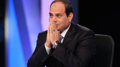 افتتاح أعمال قمة المناخ غدًا.. والسيسي يلقي كلمة المجموعة العربية