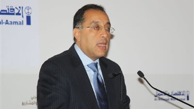 مدبولي: 2102 مواطن دفعوا مقدمات حجز وحدات المرحلة الثانية بـ«سكن مصر»