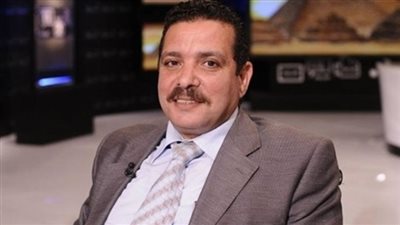 صبرة القاسمى: انفصال النصرة عن القاعدة يصب في مصلحة «داعش»