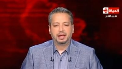 تامر أمين: «السيسي تسبب في خسارة الدولار» الأعلى قراءة في «توك شو فيتو»