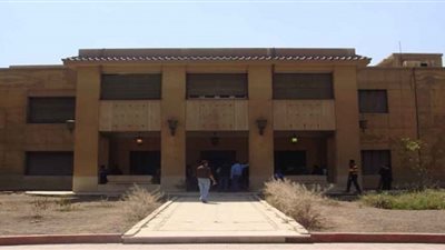 بيوت زعماء العرب بين الإهمال والعناية والوعود الزائفة.. لبنان يحول بيت فؤاد شهاب لمكتبة ومتحف أثري.. وفيلا محمد نجيب مرتع للحيوانات الضالة.. وافتتاح متحف جمال عبد الناصر قريبا