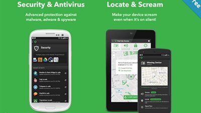 بالفيديو.. احم جهازك من ملفات التجسس والفيروسات الخبيثة مع 
