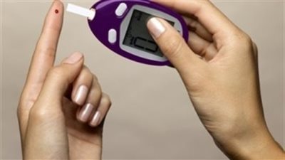 9 نصائح صحية لمرضى السكر في عيد الأضحى