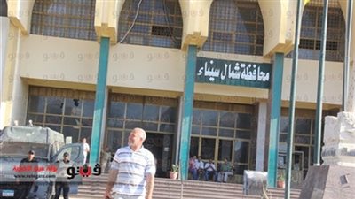 عودة الاتصالات لشمال سيناء بعد انقطاع 7 ساعات