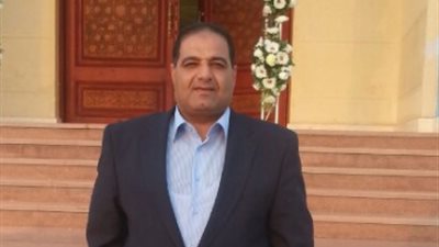 مواطن يوجه رسالة للرئيس بسبب قانون الخدمة المدنية