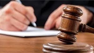 إحالة 6 موظفين بديرمواس بالمنيا للتحقيق لتغيبهم