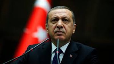 أردوغان يصدق على قرارات «الشورى العسكري» وبقاء «خلوصي» بمنصبه