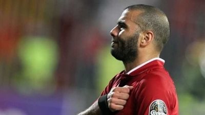 فيفا عن اعتزال متعب : «فارس اللحظات الأخيرة»