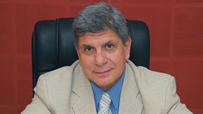 الغرفة التجارية الكندية تستضيف وزير الاتصالات.. الأربعاء