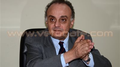 ننشر معاير إعداد ومراجعة القوائم المالية لشركات التمويل العقارى