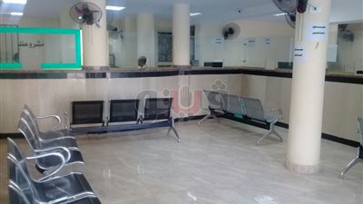 «تموين الأقصر» تعلن المقرات المخصصة لإضافة المواليد الجدد