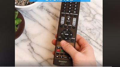 أفضل 7 طرق لخلق مساحات إضافية بغرف المعيشة (فيديو)