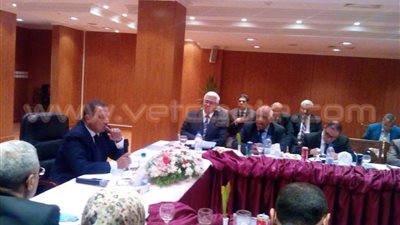 زيادة في إيرادات الشركات التابعة لـ«القابضة للنقل البحري والبري»