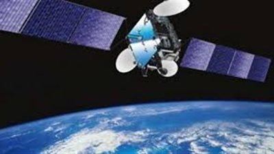 الصين تطلق قمرا صناعيا عالي الوضوح لرصد الكرة الأرضية