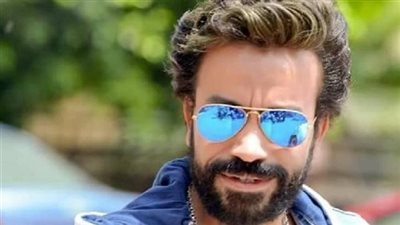 الخميس.. بدء عرض «عربى منظرة» على مسرح «عبد المنعم جابر» بالإسكندرية