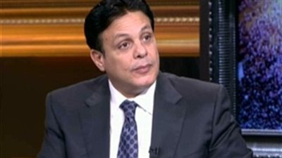 محمد حمودة: لجنة تقصي الحقائق في فساد القمح غير حيادية