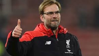 كلوب: مازلنا نمتلك لاعبا ممتازا ولسنا دورتموند