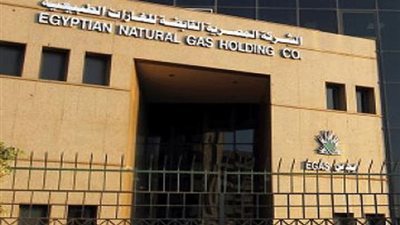 إخلاء سبيل رئيس 