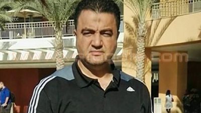 محمد السيد مديرا فنيا لفريق أم صلال القطري مواليد 2003