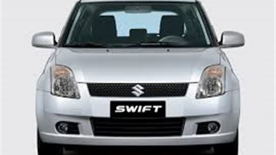 أسعار سيارات «سوزوكي» في السوق المحلية