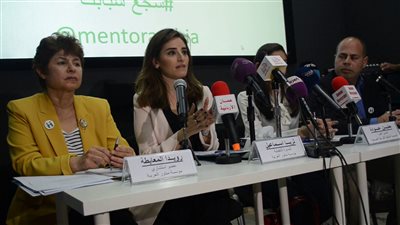 «التضامن» تطلق مسابقة مينتور للأفلام القصيرة للوقاية من المخدرات