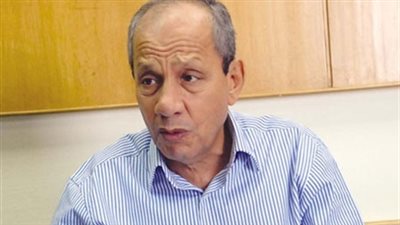 حبس إبراهيم حجازى 6 أشهر لـ