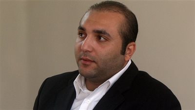 هاني العتال يطالب بتنحية الخلافات ودعم الزمالك في الدوري