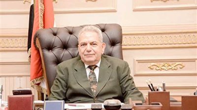 «القضاء الأعلى» يعتمد القسم الثاني للحركة القضائية الأسبوع المقبل