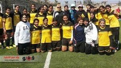 4 أيام إجازة للاعبات دجلة في عيد الأضحى