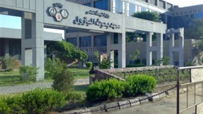 البترول: توقيع ٦ اتفاقيات بـ١٦٠.٥ مليون دولار الأسبوع الماضي