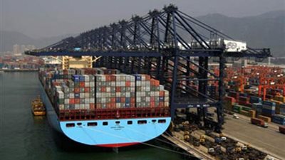 1125 حاجا يغادرون ميناء نويبع