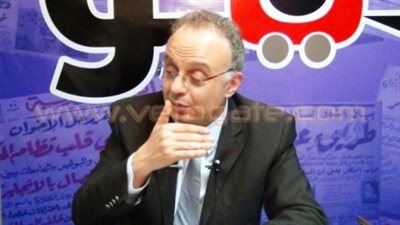 «الرقابة المالية» تصدر ضوابط مبادلة الحصص العينية بوثائق«صناديق الاستثمار»..50 % الحد الأقصى..واقتصار المشاركة على الصناديق العقارية والملكية الخاصة والمؤشرات.. وموافقة ثلثى حملة ا