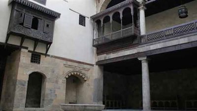 «الأولة بلدي» تحيي حفلا في «بيت السناري».. 7 أغسطس