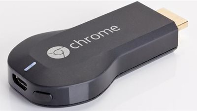 جوجل تطلق جهازا جديدا لتحسين الإنترنت اللاسلكي