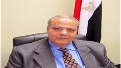 القنصلية المصرية فى ملبورن تتابع قضية مصرى متهم بالاغتصاب والسرقة