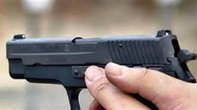 مقتل طفل أثناء عبثه بسلاح ناري في الحوامدية