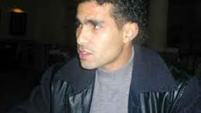 المدير الرياضي للرجاء المغربي: «أوكلاند» ليس برشلونة ولكن نحترمه جيدا