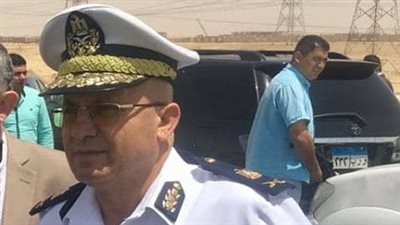 بالأسماء.. حركة تنقلات مديري إدارات المرور على مستوى الجمهورية