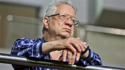 الزمالك ينهي إجراءات فسخ تعاقد العجان