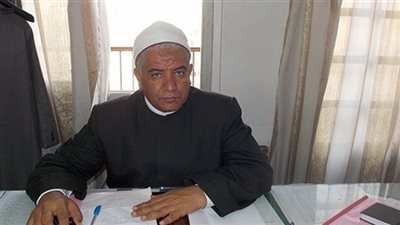 أوقاف الجيزة: نستهدف 35 ألف أسرة في توزيع لحوم الأضاحي