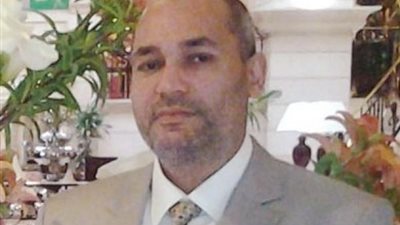 29 سبتمبر.. الحكم في طعن الورداني على إحالته للمعاش