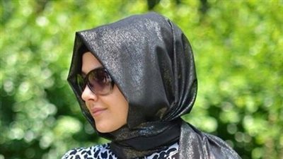 4 نصائح تجعلك محجبة أنيقة