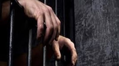 حبس عاطلين متهمين بقتل شاب لسرقته في العجوزة