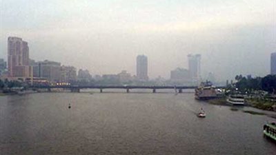 «الأرصاد»: موجة شديدة البرودة بدءًا من اليوم.. والقاهرة 15 درجة