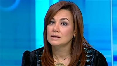 بثينة كامل: «أبو الفتوح والبرادعي» باعا مصر واختارا التنظيم الدولي والغرب