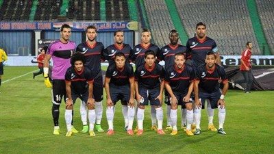 فوز معنوي للنصر على الإنتاج بثلاثية مقابل هدف وديا