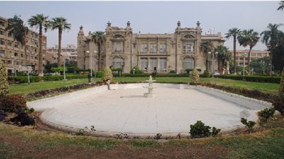 اليوم..«الألسن» تستضيف مؤتمر حول «الترجمة والتنمية» بجامعة عين شمس