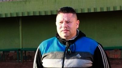 عبدالعال: الإنتاج جاهز للاتصالات.. وأغلقنا صفحة مباراة السكة