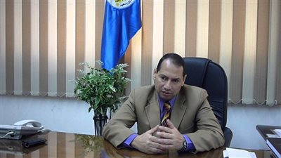 فتح باب التحويل لكلية الحقوق جامعة بورسعيد